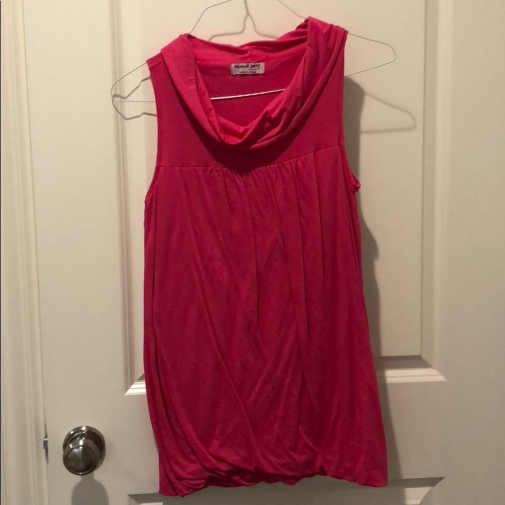 Michael Stars top